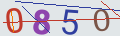 verifycode